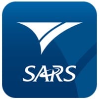 SARS eFILING