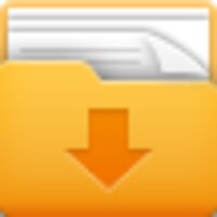 Save page