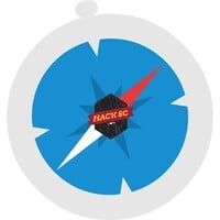 SC BROWSER