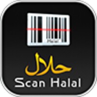 Scan Halal
