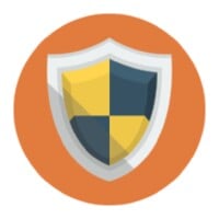 Scan Virus Android