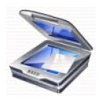 Scan Your Documents