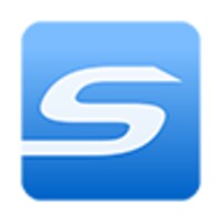 ScanSnap