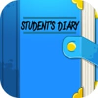 School Mark