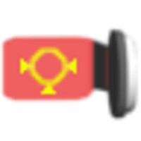 Scouter Lite