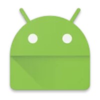 SCPM Client