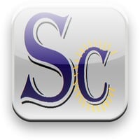 Screen Controls