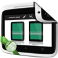 Screen maker