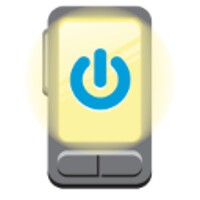Screen On