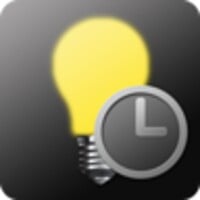 Screen Timeout Toggle