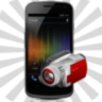 screencast