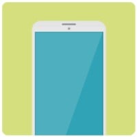 Screen Filter App For Android