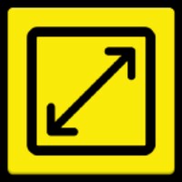 ScreenInfo