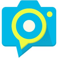 ScreenPop