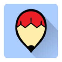 ScribMaster