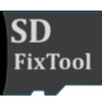 SD Fix Tool