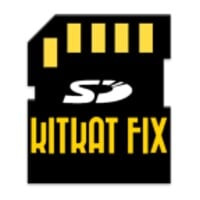 SD Fix