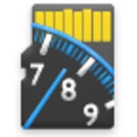 SD Tools