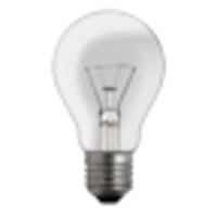 Search Light