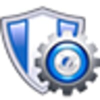 Secure for Samsung