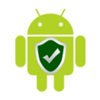 Secure Update Scanner