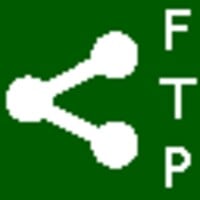 Send With FTP