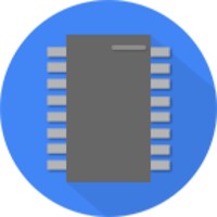 Sensors Multitool