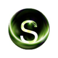 ServeRed