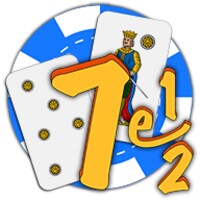 Sette e Mezzo