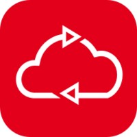 SFR Cloud