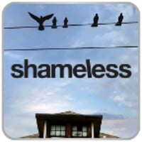 Shameless