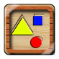 shape sorter