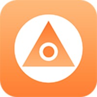 Shapegram