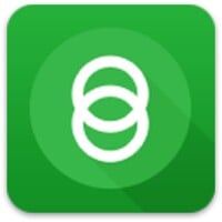 Share Link