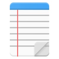 Notepad