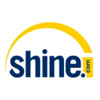 Shine.com