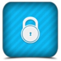 Shining App Lock
