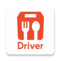 ShopeeFood Driver