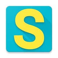 Shosetsu