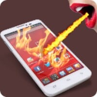 Shout Fire