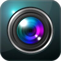 Silent Camera