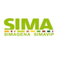 SIMA