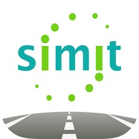 Simit