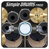 Simple Drums Free