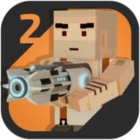 Simple Sandbox 2