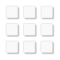 Simple Task Switcher