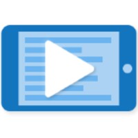 Simple Teleprompter