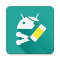 Simply Unroot