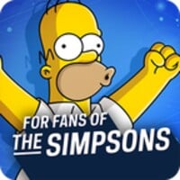 Simpsons