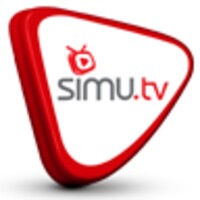 SIMU.tv